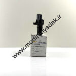 سنسور موقعیت میلنگ 620 1600