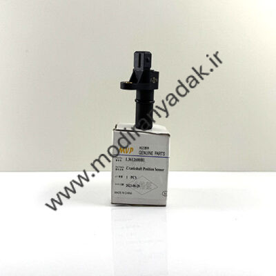 سنسور موقعیت میلنگ 620 1600