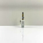 فشنگی پدال ایدو