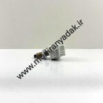 فشنگی پدال ایدو