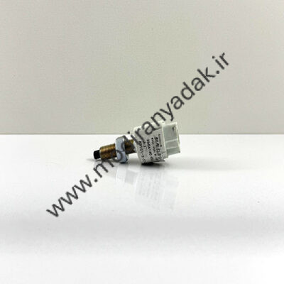 فشنگی پدال ایدو