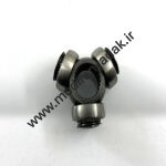 3شاخ پلوس تیگو