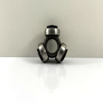 3شاخ پلوس تیگو 5