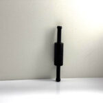 سوپاپ یکطرفه X33