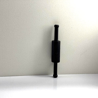 سوپاپ یکطرفه X33