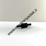 سوپاپ یکطرفه X33