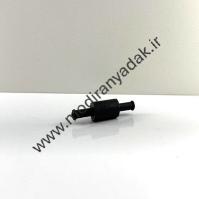 سوپاپ یکطرفه X33