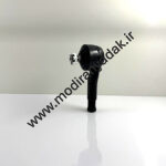 سیبک فرمان سابرینا