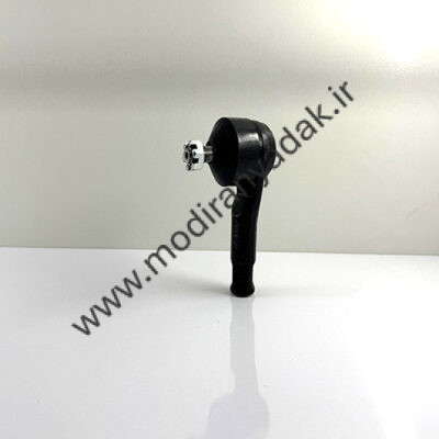 سیبک فرمان سابرینا