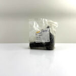 چپوقی فرمان سابرینا