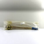 قرقری سی اس 35