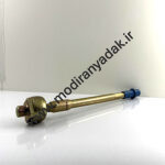 قرقری سی اس 35