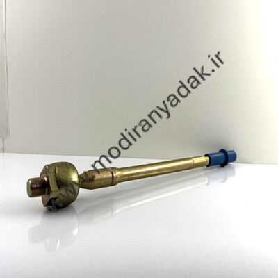 قرقری سی اس 35