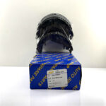 لنت عقب برلیانس