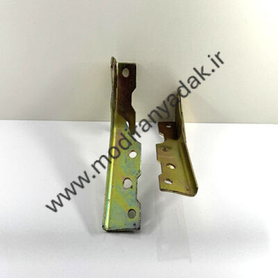 لولا در موتور 530