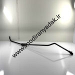 میله درب موتور 315