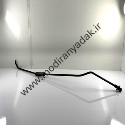 میله درب موتور 315