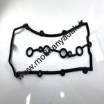 واشر در سوپاپ