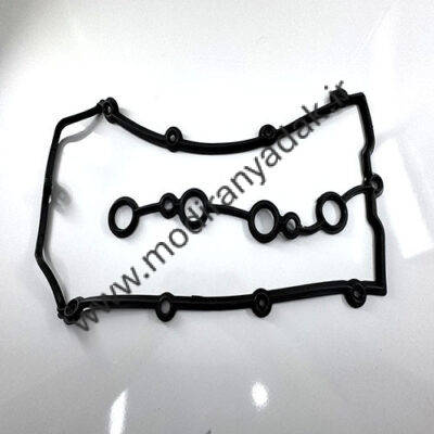 واشر یک تیکه 530