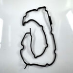 واشر در سوپاپ ایکس 22