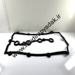 واشر در سوپاپ تیگو