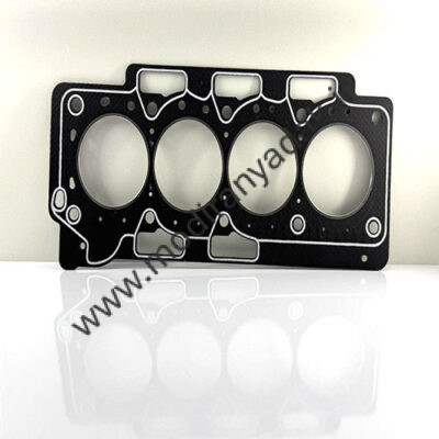 واشر کاغذی تیگو