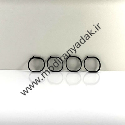 اورینگ هوا جک جی 5 دنده