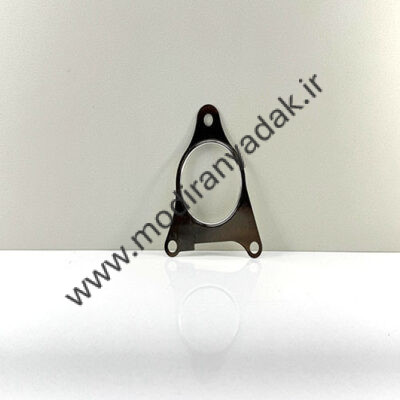 واشر گلویی اگزوز تیگو