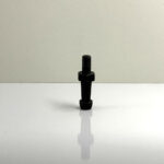 پیچ گیربکس لیفان