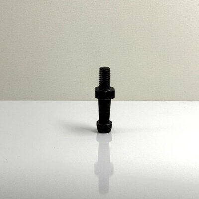 پیچ گیربکس لیفان