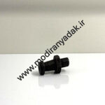 پیچ گیربکس لیفان