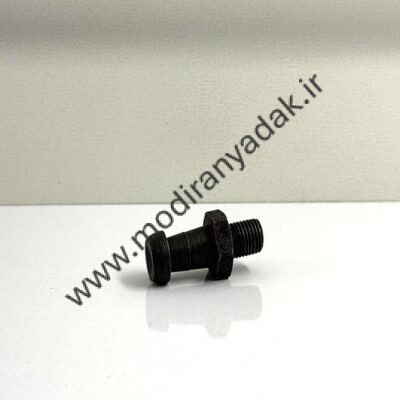 پیچ گیربکس لیفان