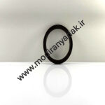 ته میلنگ ایکس 33