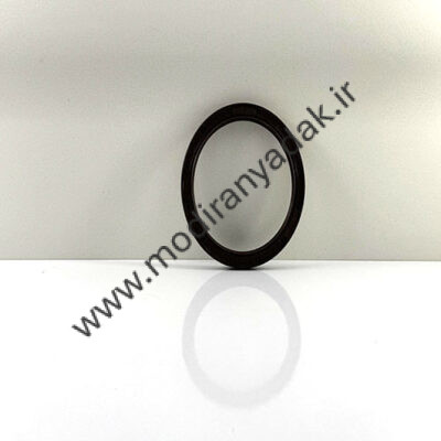 ته میلنگ ایکس 33