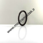 ته میلنگ ایکس33