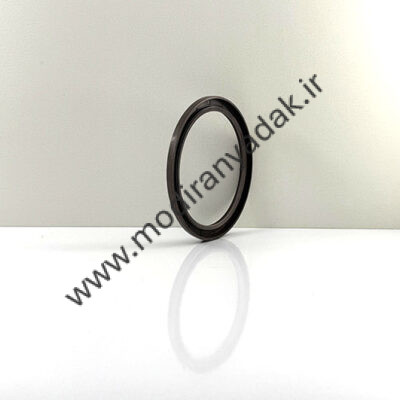 ته میلنگ ایکس33