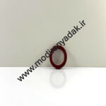 سرمیلنگ تیگو