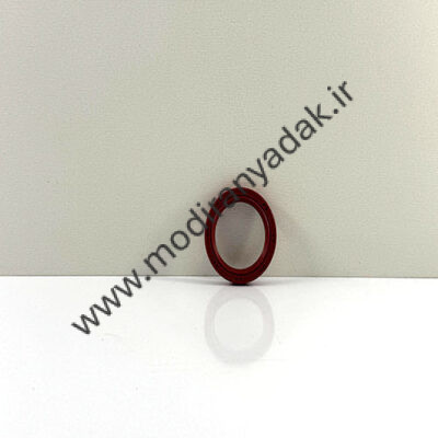 سرمیلنگ تیگو