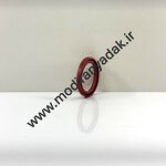 سرمیلنگ تیگو