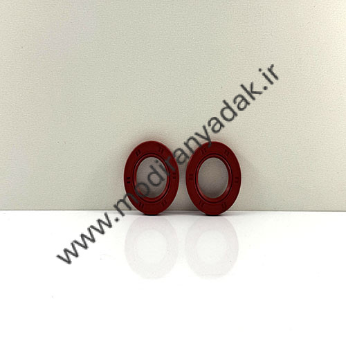 کاسه نمد میل سوپاپ تیگو5 میل سوپاپ تیگو5