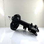 کمک جلو ایدو