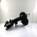 کمک جلو چپ ایدو