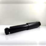 کمک عقب ایدو