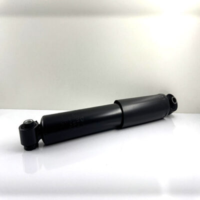 کمک عقب ایدو