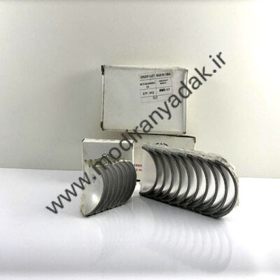 یاتاقان تیگو 50