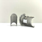 یاتاقان استاندارد 620 1600