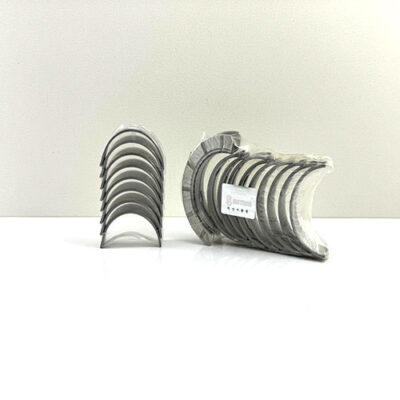 یاتاقان استاندارد 620 1600