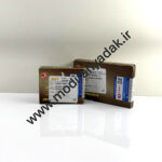 یاتاقان ثابت و متحرک 820