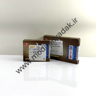 یاتاقان ثابت و متحرک 820