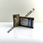 یاتاقان ثابت و متحرک لوبو